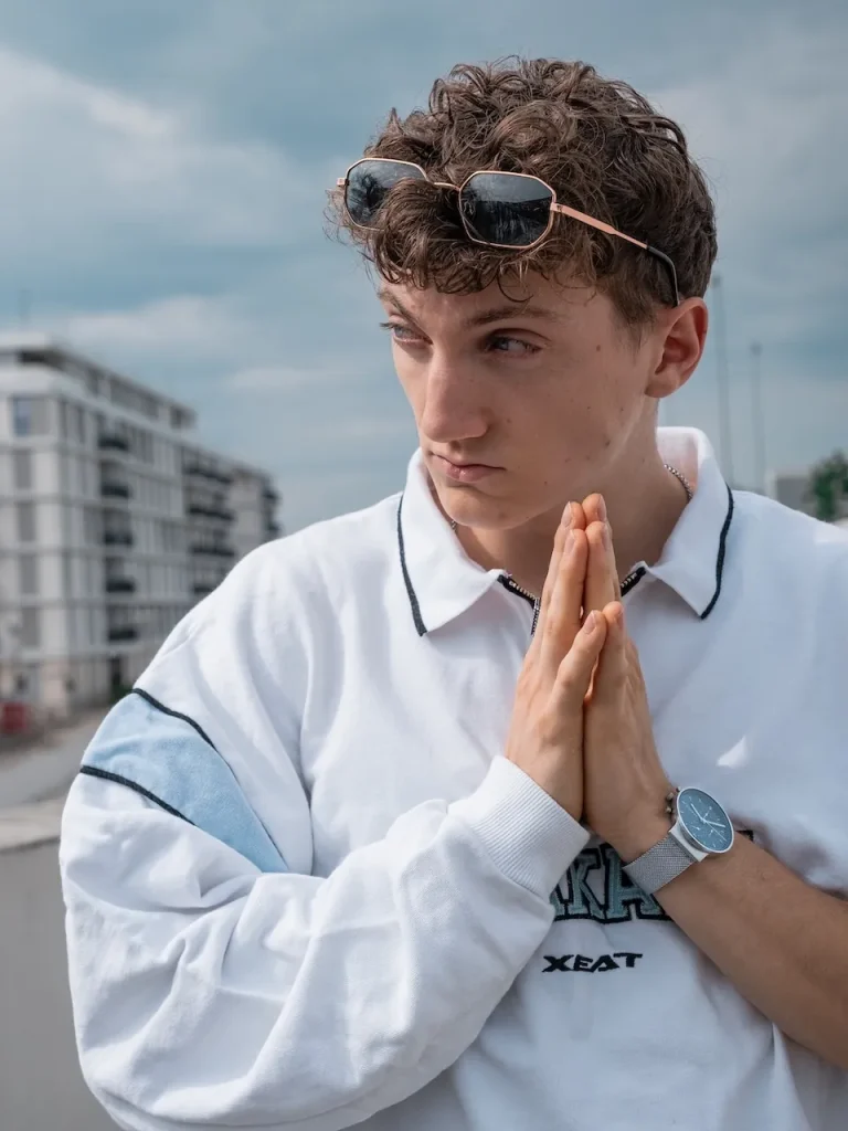 Tobias_K