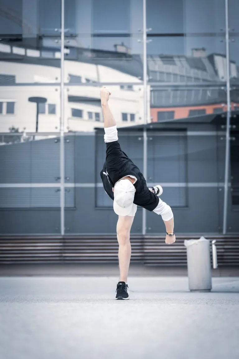 Tobias_K