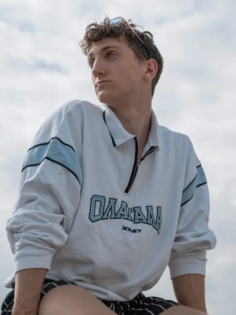 Tobias_K