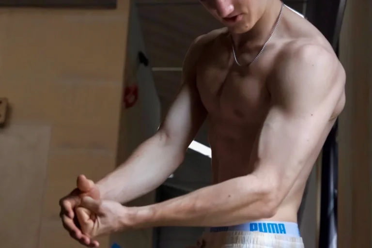 Tobias_K