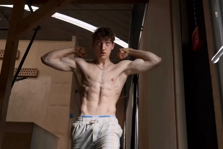 Tobias_K