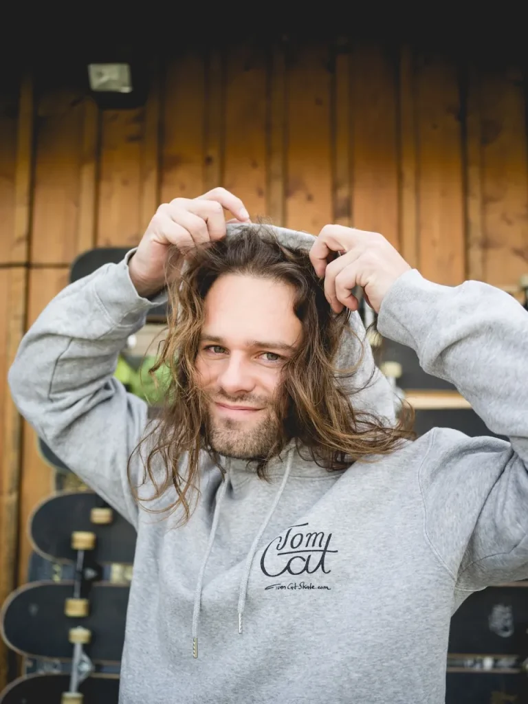 Tom_Cat