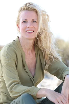 Ulrike