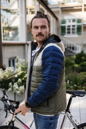 Valentin