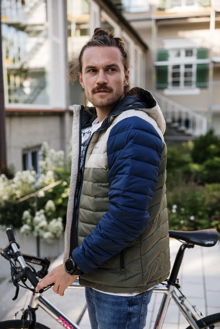 Valentin