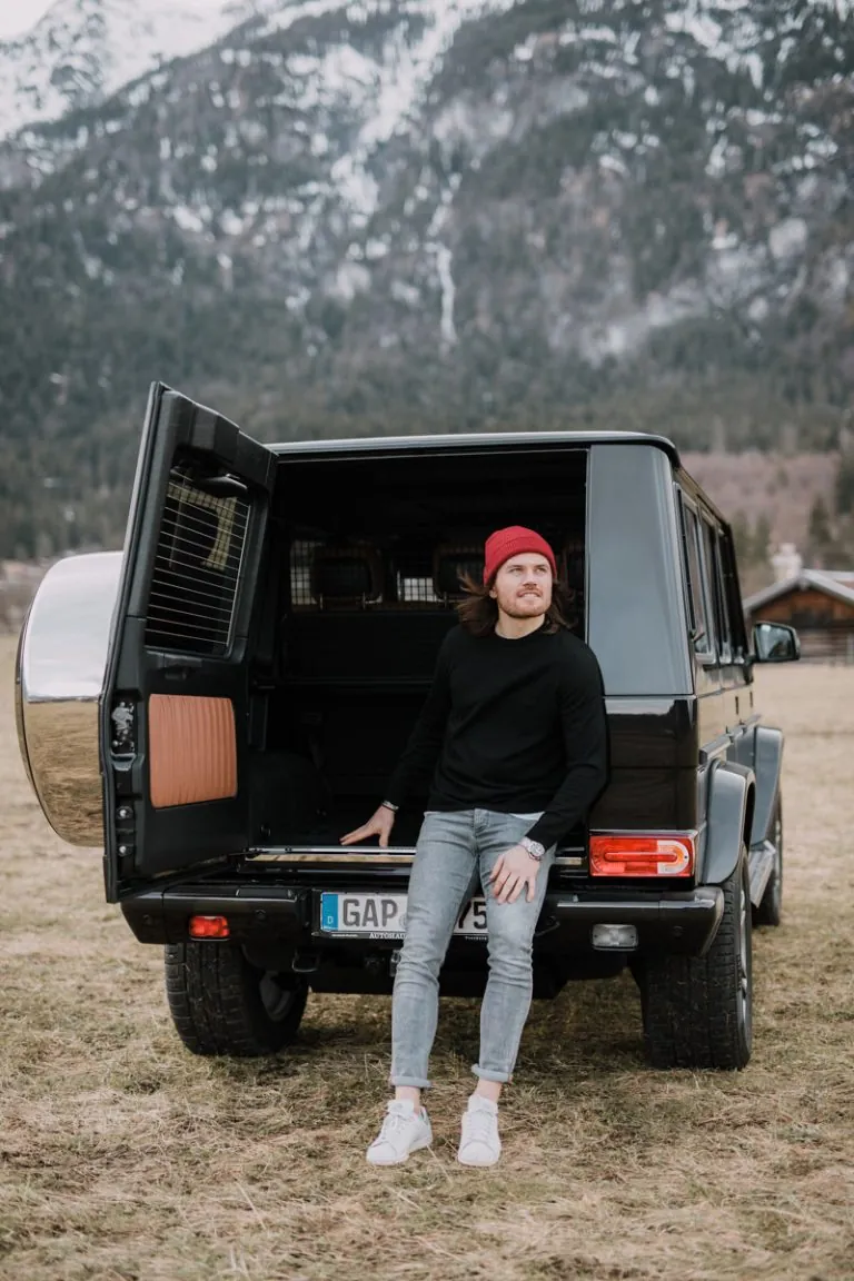 Valentin