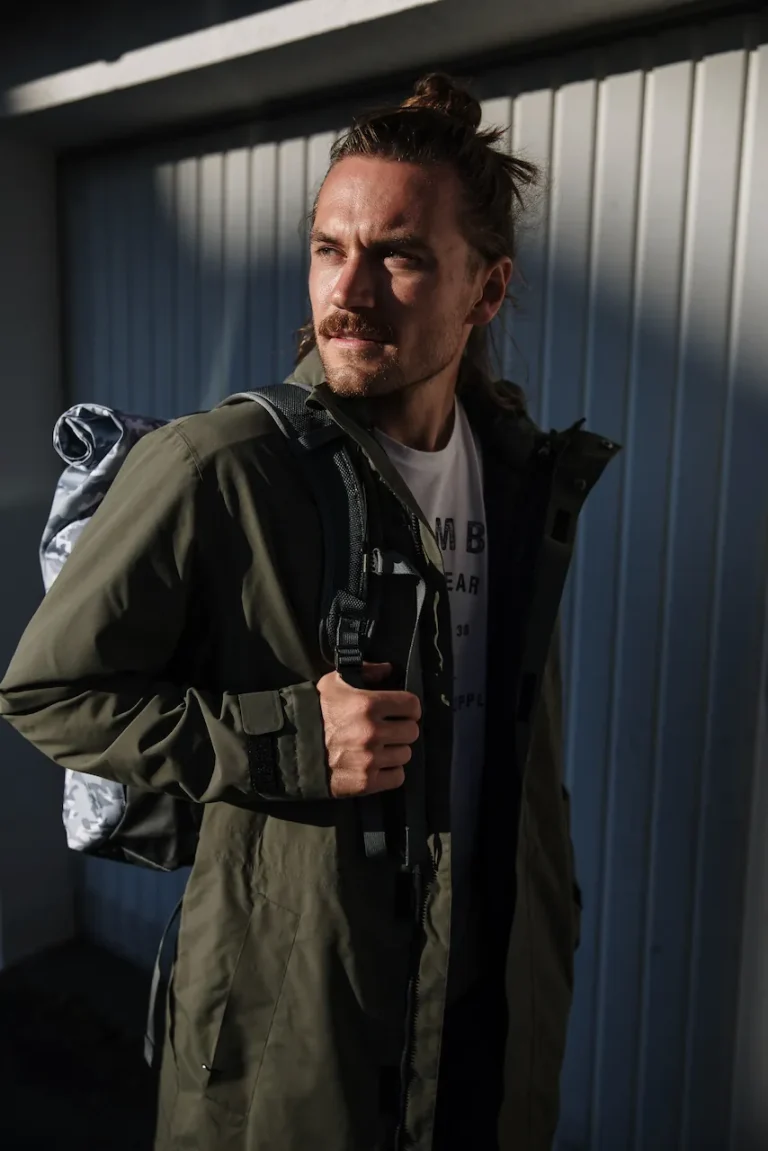 Valentin
