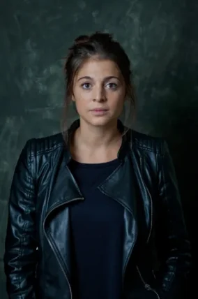 Valentina_P