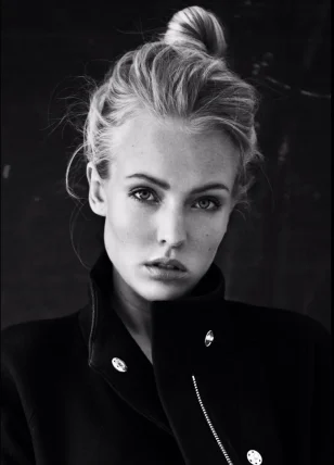 Valerie