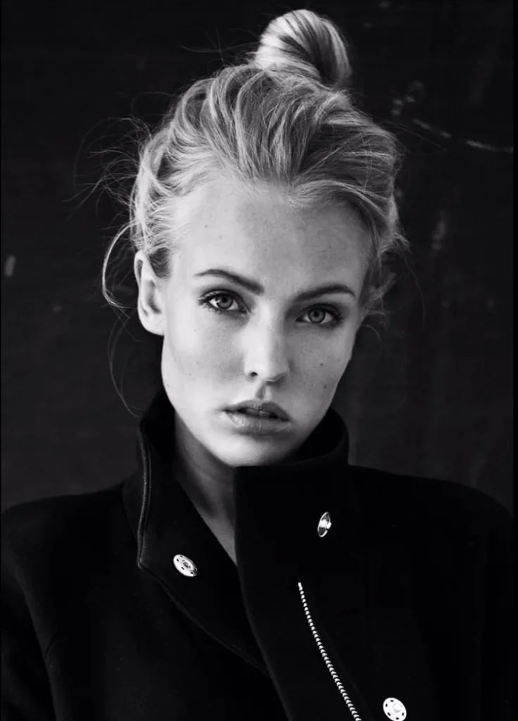 Valerie