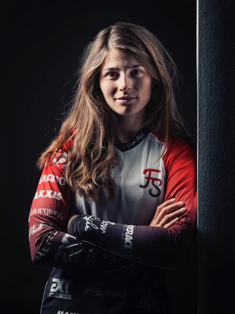 Veronika_W