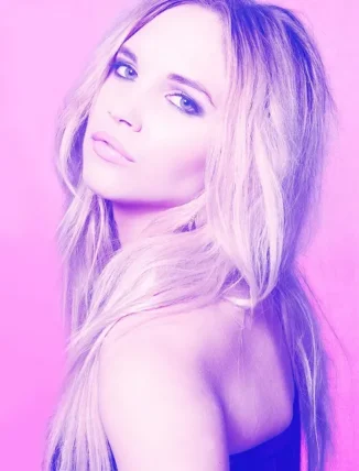 Yvonne