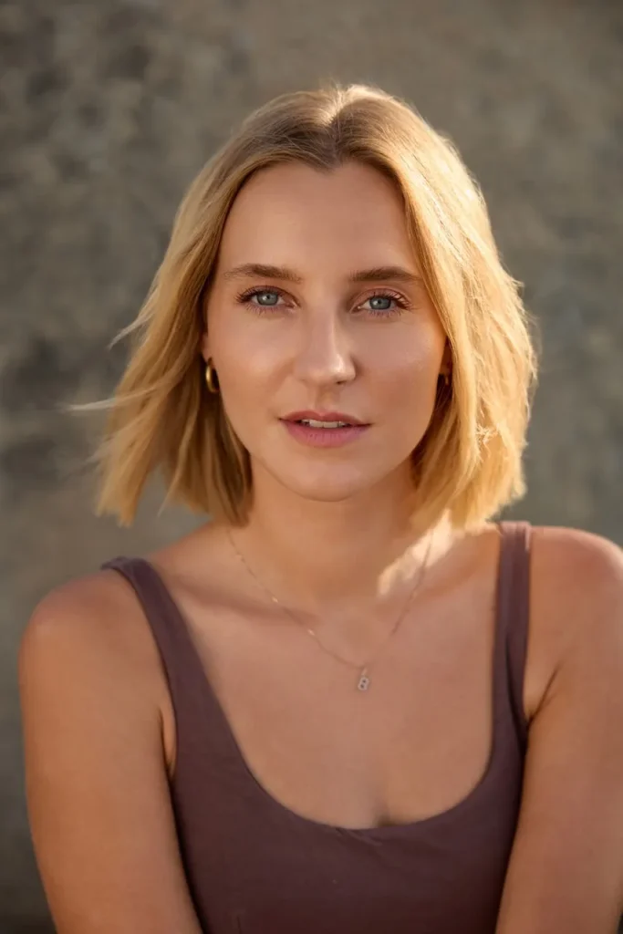 Zenzi