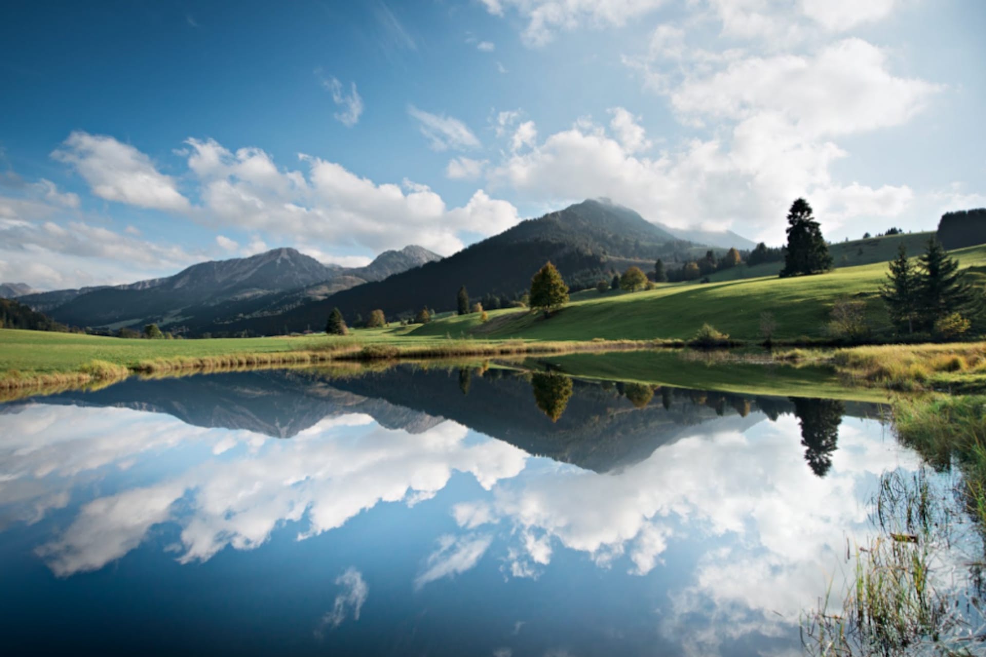 Allgäu