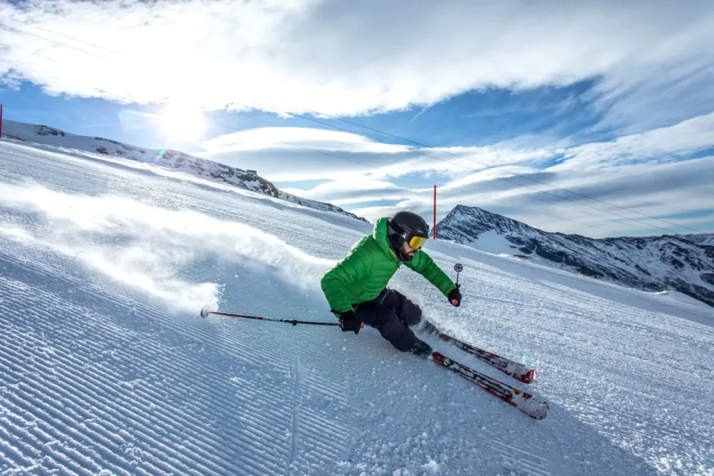 Ankogel