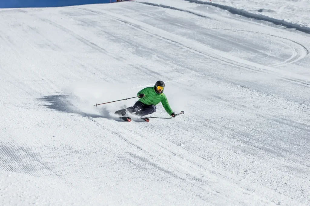 Ankogel