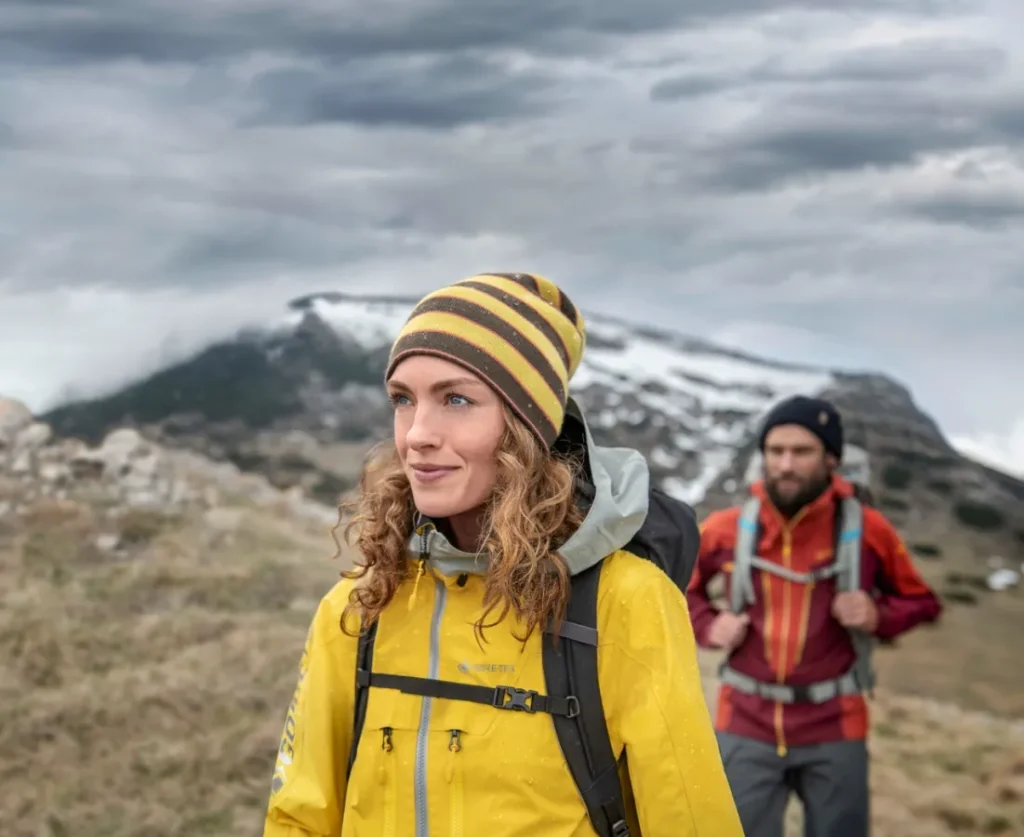 Garmin TVC