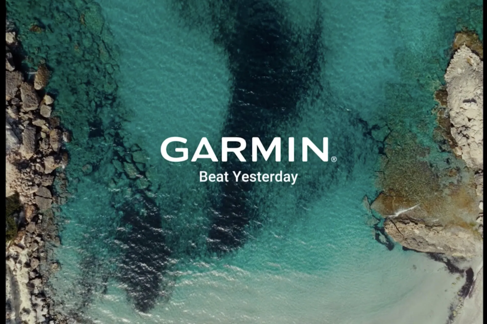 Garmin TVC