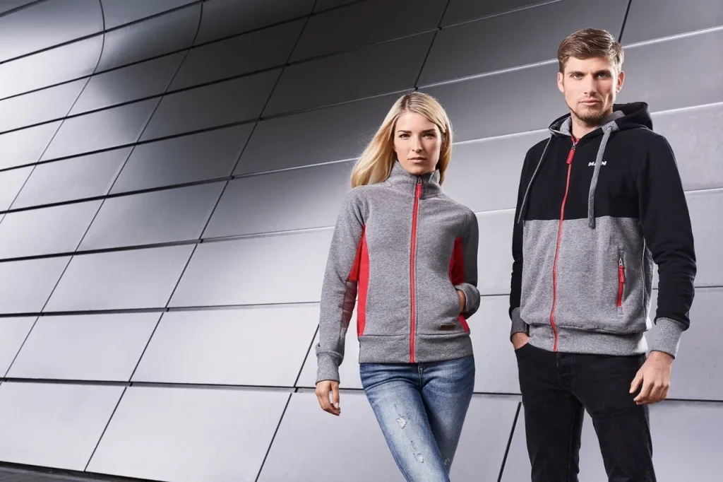 Li-ning