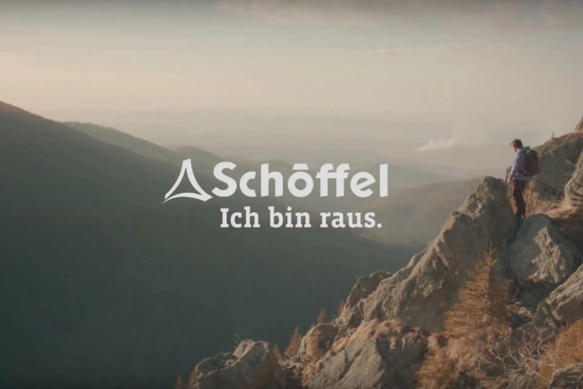 Schöffel