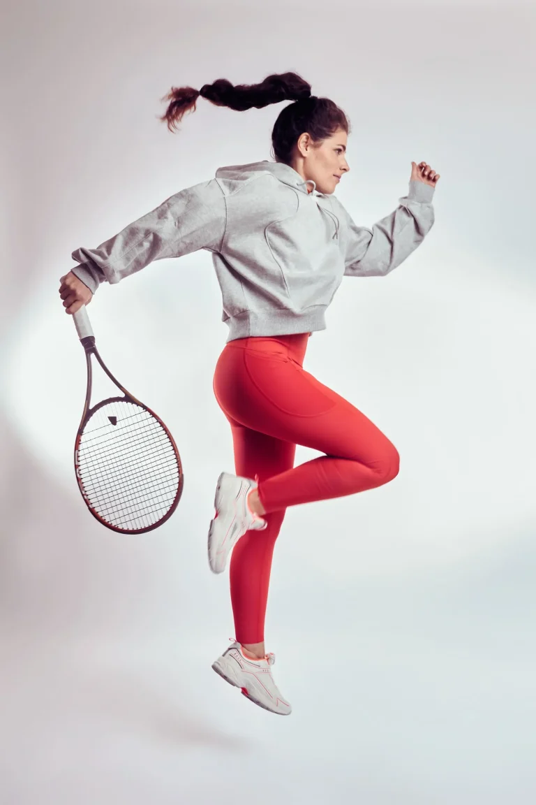 Stefanie Wi.
