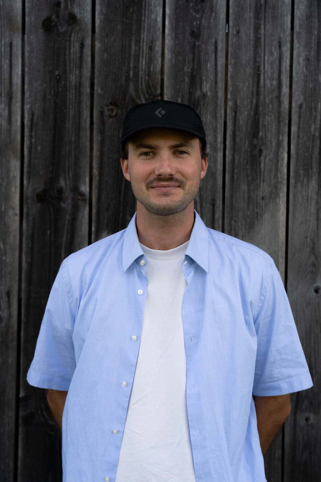 Nico Kö.