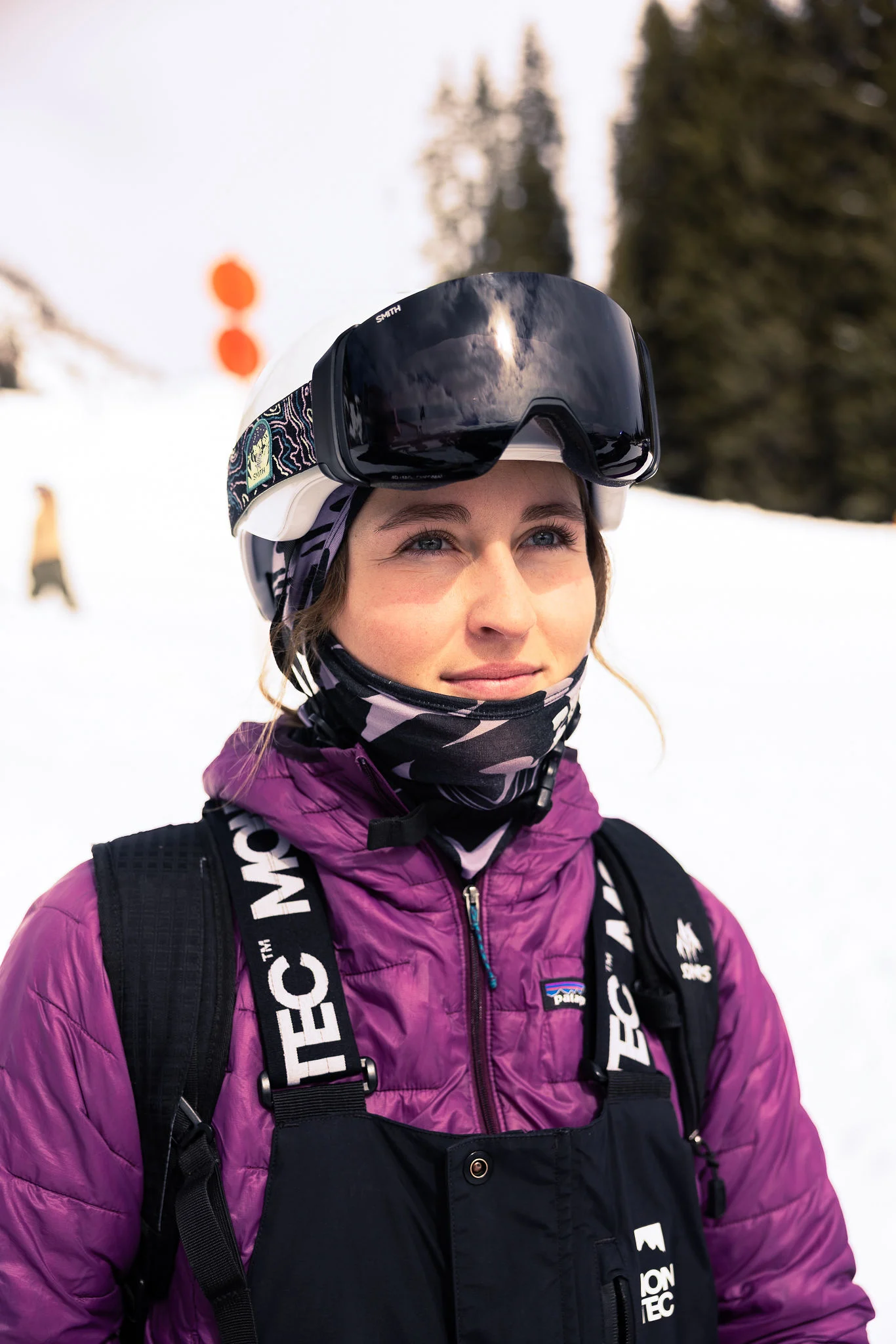 Tessa Kn.